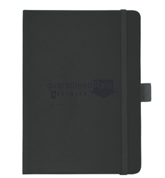 Image of Vienna Hard Bound JournalBook Bundle Set