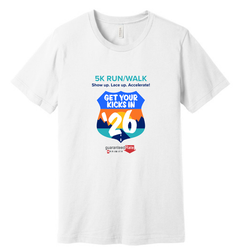GRA 5K Tees image thumbnail