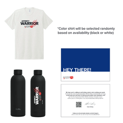 Image of Culture & Connection Kit