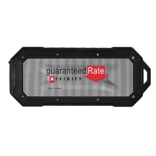 HangTune Magnetic Wireless Speaker image thumbnail