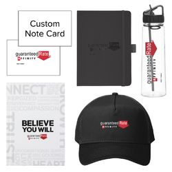 Image of Kit #2 Loan Officer-New Hire VP Kit