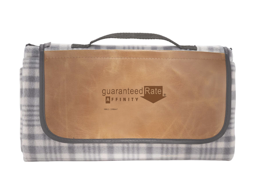 Field & Co. Picnic Blanket image thumbnail