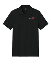 Image of Gildan Softstyle Pique Polo