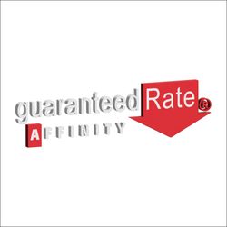 Image of Acrylic Dimensional Wall Letters - White & Red