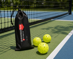 Image of Pickleball Outdoor Ball Set