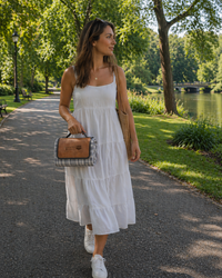 Image of Field & Co. Picnic Blanket