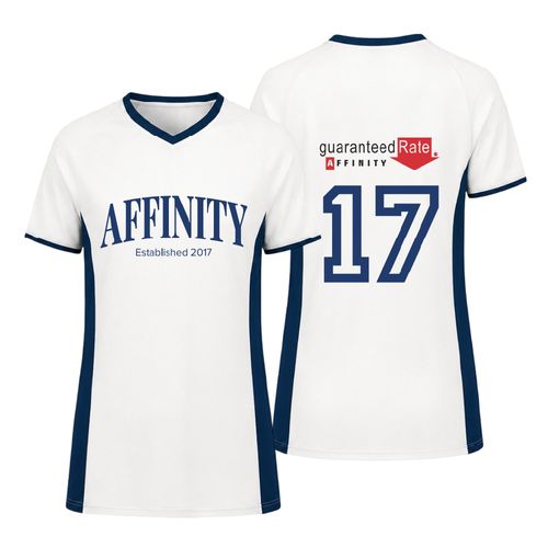 Soccer Jersey image thumbnail