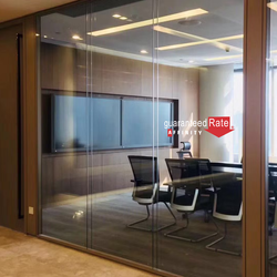 Image of GRA 22" Window Graphic - Inside