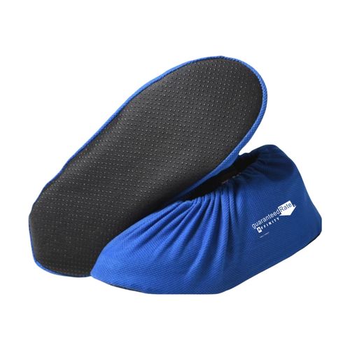 Image of Non-Woven Shoe Covers