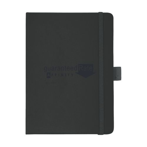 Image of Vienna Hard Bound JournalBook Bundle Set