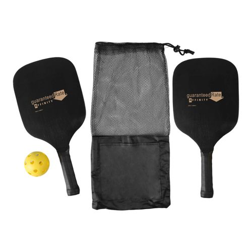 Image of The Big Dill Pickleball Set