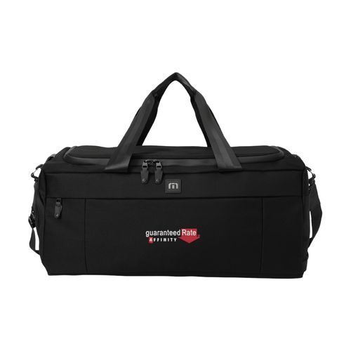 Image of TravisMathew Duration Duffel