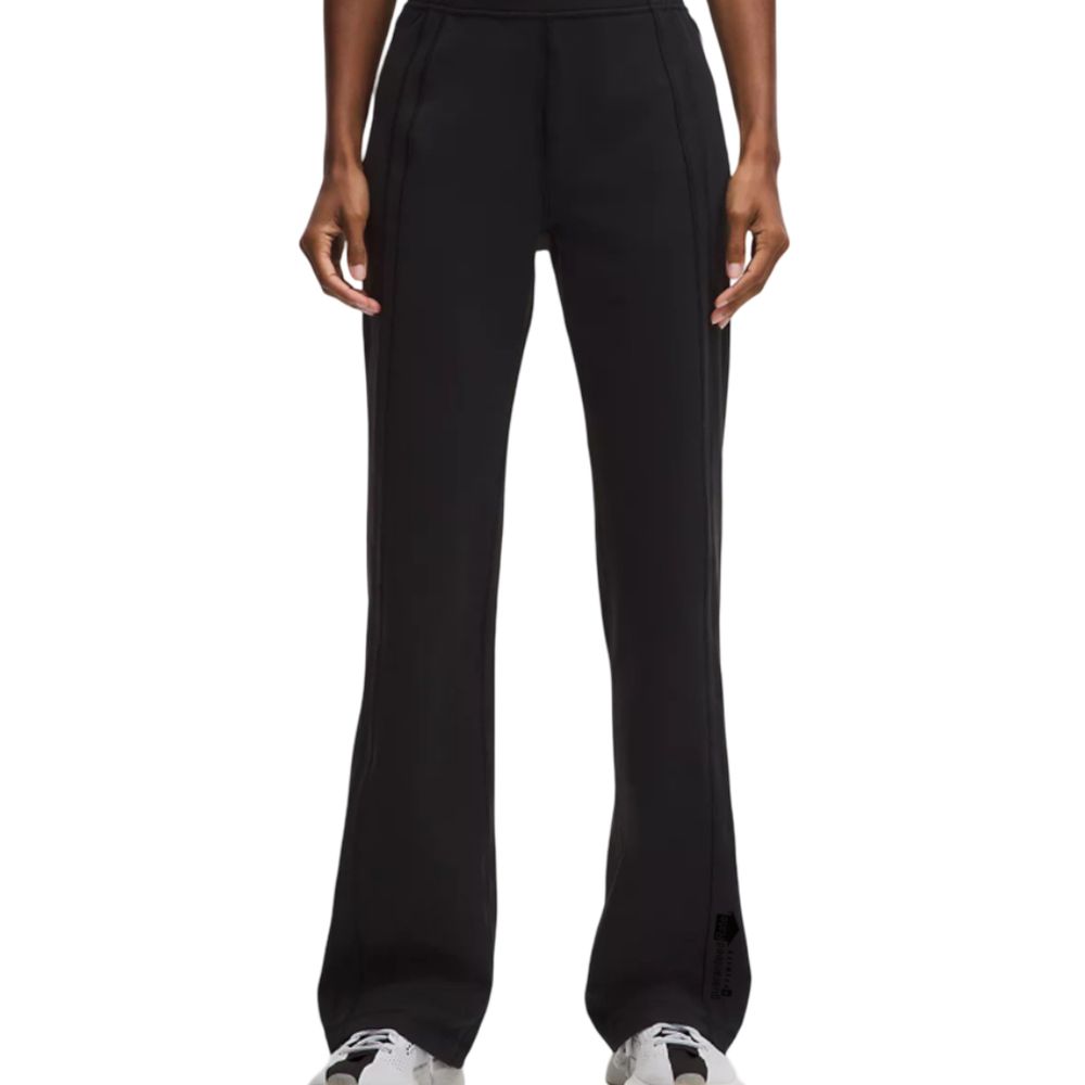 Lululemon - Define Mid-Rise Track Pant Luon primary image