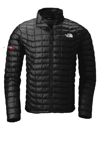 Image of The North Face ThermoBall Trekker Jacket