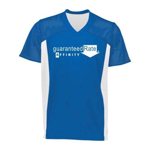 Image of Flag Football Jersey