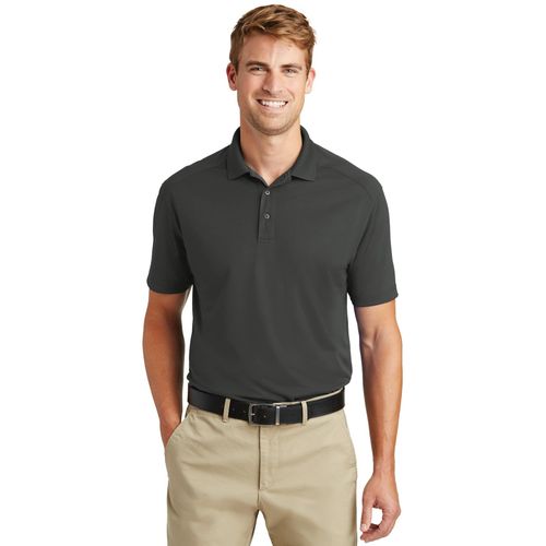 Lightweight Polo image thumbnail