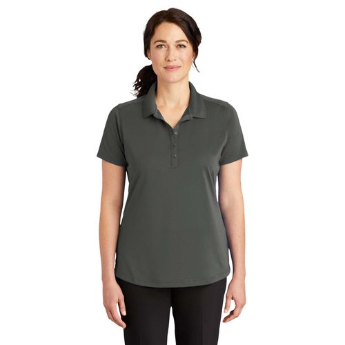 Ladies' Lightweight Polo image thumbnail