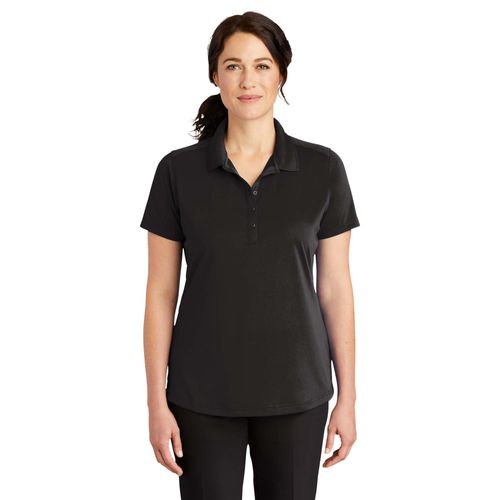 Ladies' Lightweight Polo image thumbnail