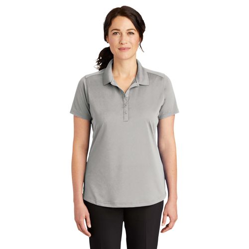 Ladies' Lightweight Polo image thumbnail
