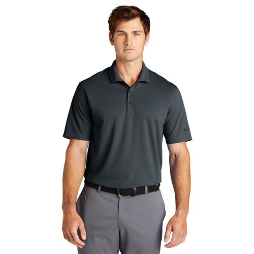 Nike - Dri-FIT Polo image thumbnail
