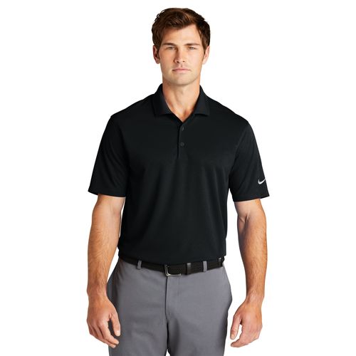 Nike - Dri-FIT Polo image thumbnail