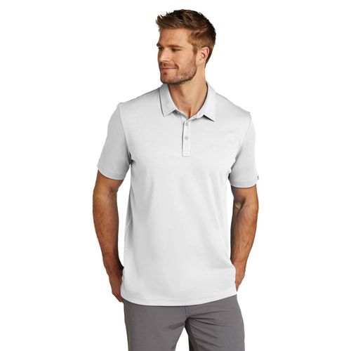 TravisMathew Oceanside Solid Polo image thumbnail