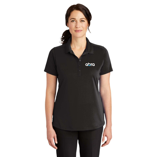 Ladies' Lightweight Polo image thumbnail