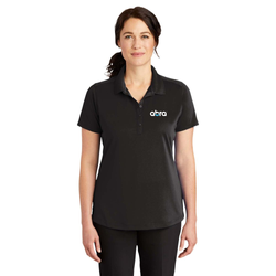 Image of Ladies' Lightweight Polo