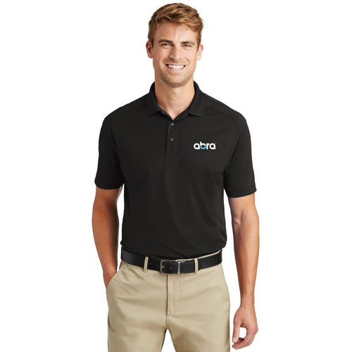 Lightweight Polo image thumbnail