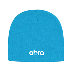 Image of Knit Beanie