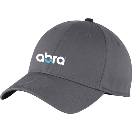 New Era - Interception Cap image thumbnail