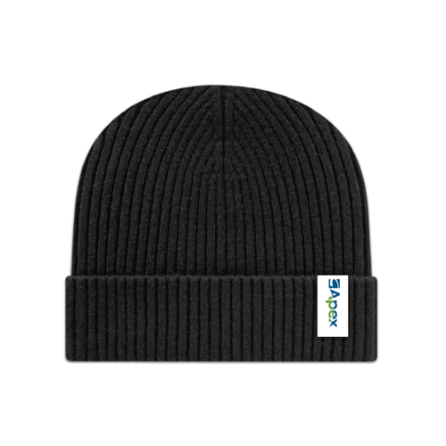 Premium Cuffed Knit image thumbnail