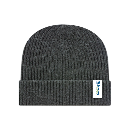 Premium Cuffed Knit image thumbnail