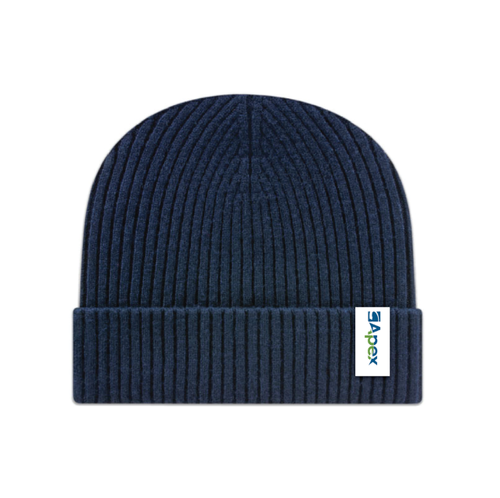Premium Cuffed Knit image thumbnail