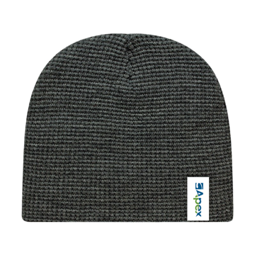 Waffle Beanie image thumbnail