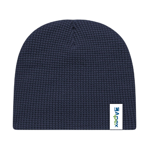 Waffle Beanie image thumbnail
