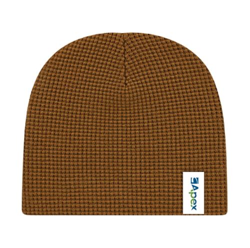 Waffle Beanie image thumbnail