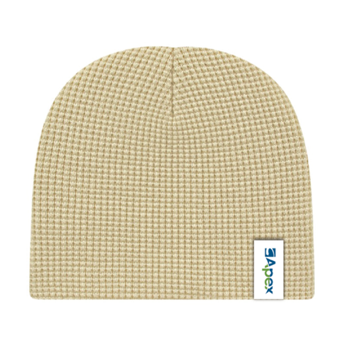 Waffle Beanie image thumbnail