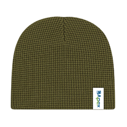 Image of Waffle Beanie