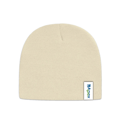 Image of Knit Beanie