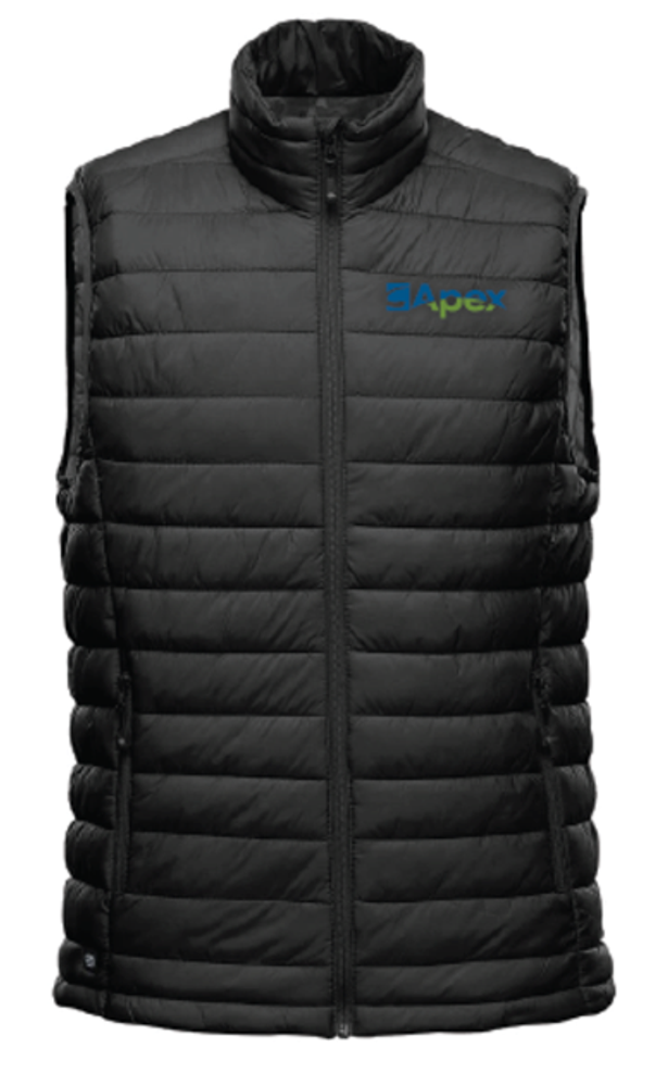 Men's Stavanger Thermal Vest primary image