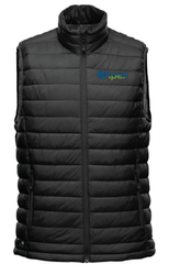 Image of Men's Stavanger Thermal Vest