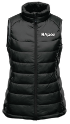 Image of Women's Stavanger Thermal Vest