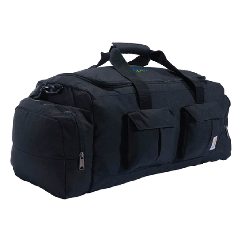 Carhartt 40L Utility Duffel image thumbnail