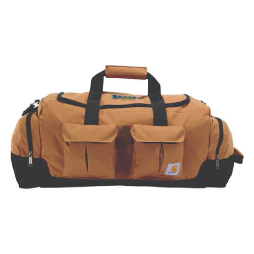 Carhartt 40L Utility Duffel image thumbnail