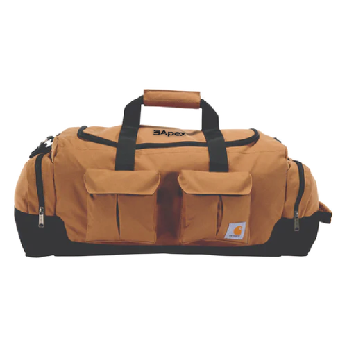 Carhartt 40L Utility Duffel image thumbnail