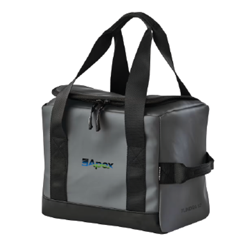 Tundra 12 Can Cooler Pack image thumbnail