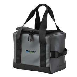Image of Tundra 12 Can Cooler Pack