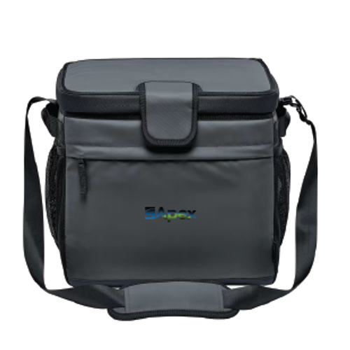 Magellan Cooler Bag 16 Can image thumbnail