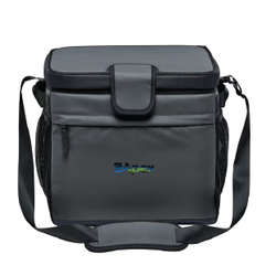 Image of Magellan Cooler Bag 16 Can